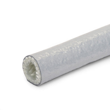 Carica immagine in Galleria Viewer, Guaina protettiva termica silicone grigia Cool It
