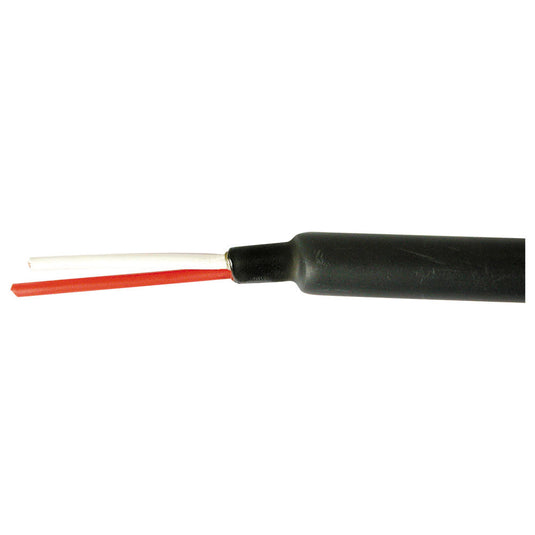 Guaina termorestrigente 12.7mm (1.20m)