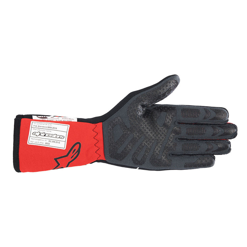 Carica immagine in Galleria Viewer, Guanti Alpinestars Tech-1 Race V4 FIA/SFI
