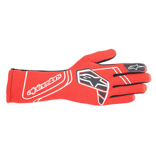 Guanti Alpinestars Tech-1 Start V4 FIA