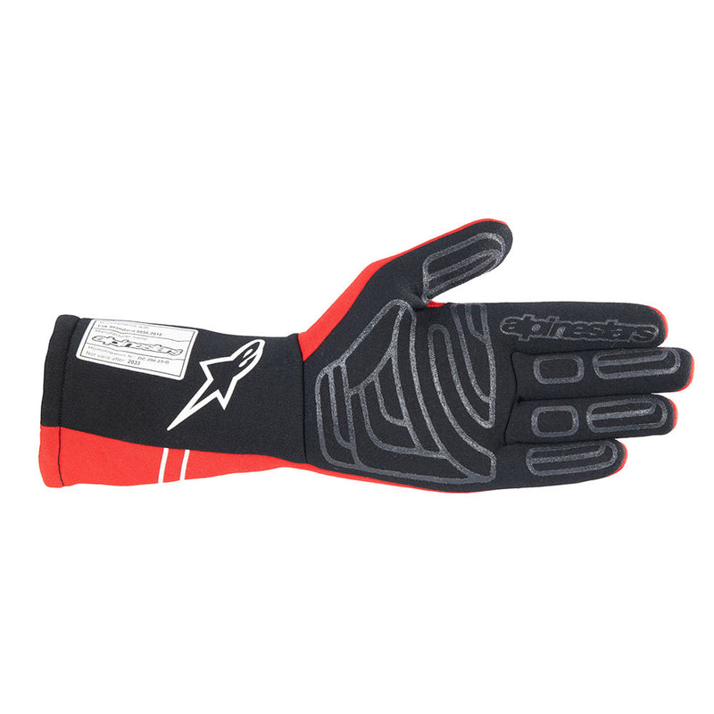 Carica immagine in Galleria Viewer, Guanti Alpinestars Tech-1 Start V4 FIA
