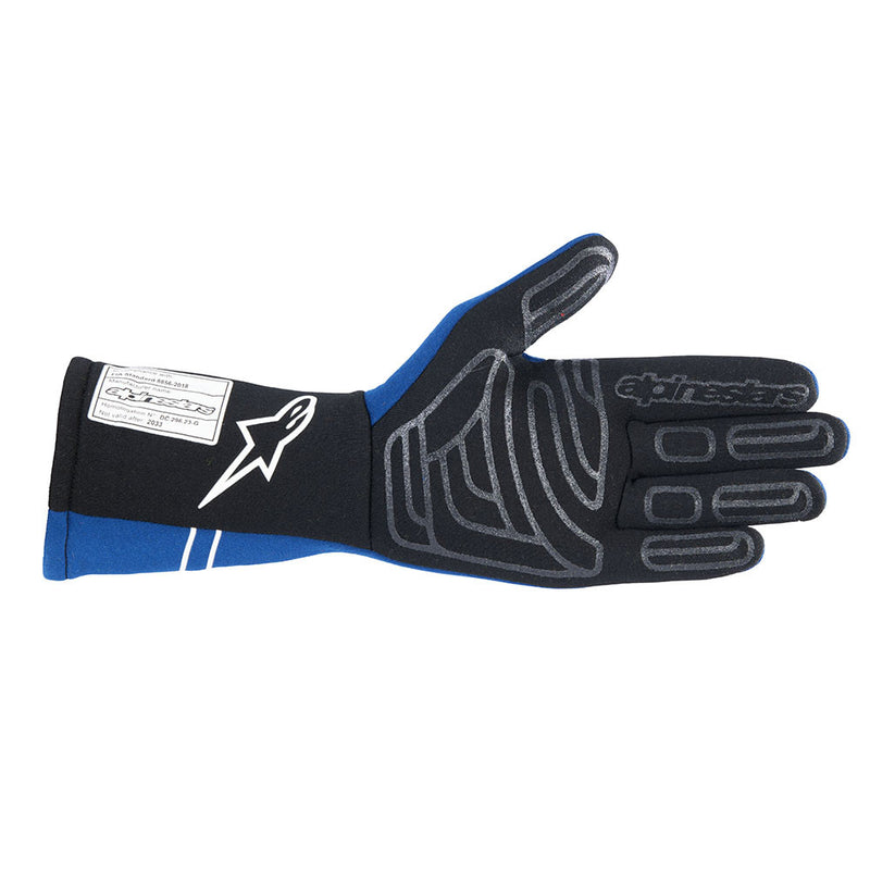 Carica immagine in Galleria Viewer, Guanti Alpinestars Tech-1 Start V4 FIA
