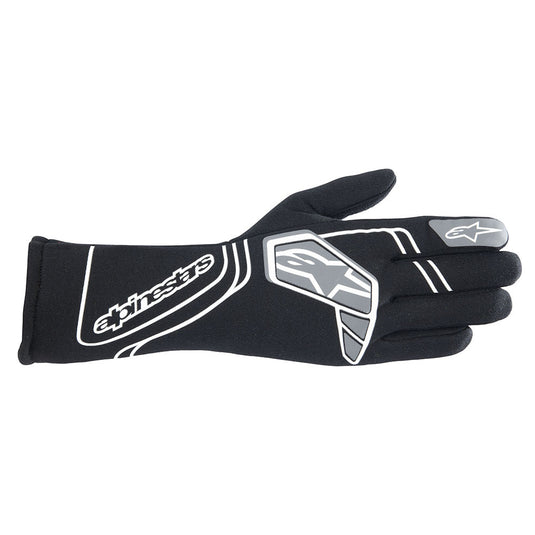 Guanti Alpinestars Tech-1 Start V4 FIA