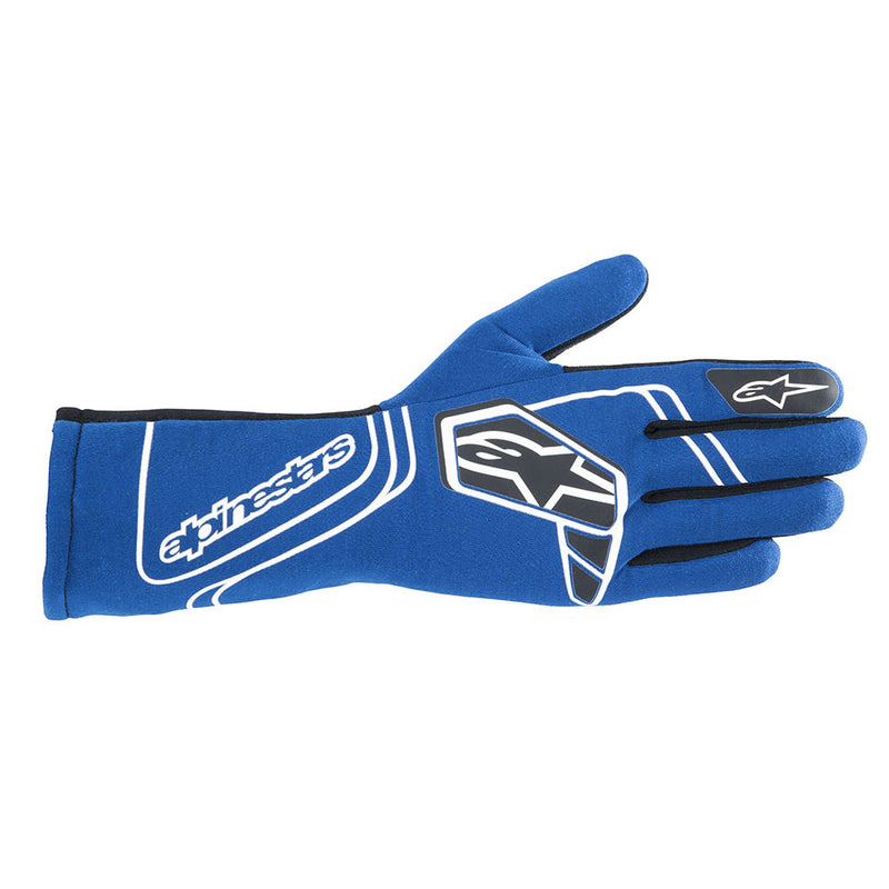 Carica immagine in Galleria Viewer, Guanti Alpinestars Tech-1 Start V4 FIA
