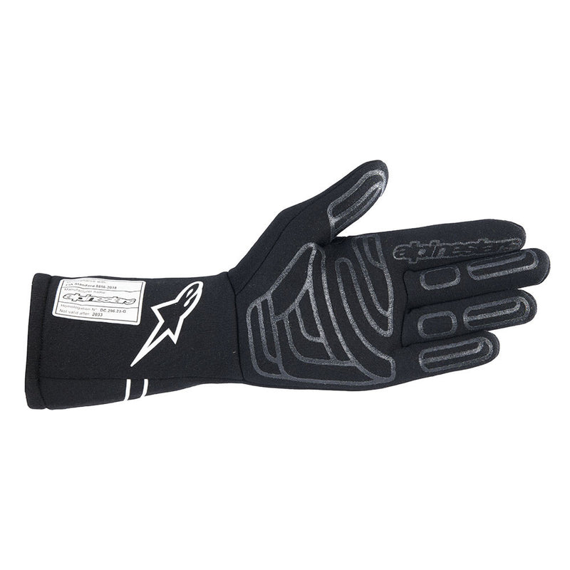 Carica immagine in Galleria Viewer, Guanti Alpinestars Tech-1 Start V4 FIA
