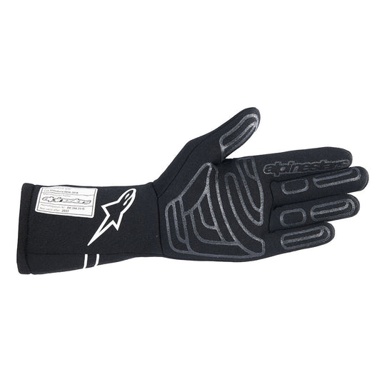 Guanti Alpinestars Tech-1 Start V4 FIA