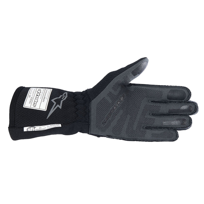 Carica immagine in Galleria Viewer, Guanti Alpinestars Tech-1 ZX V4 FIA/SFI
