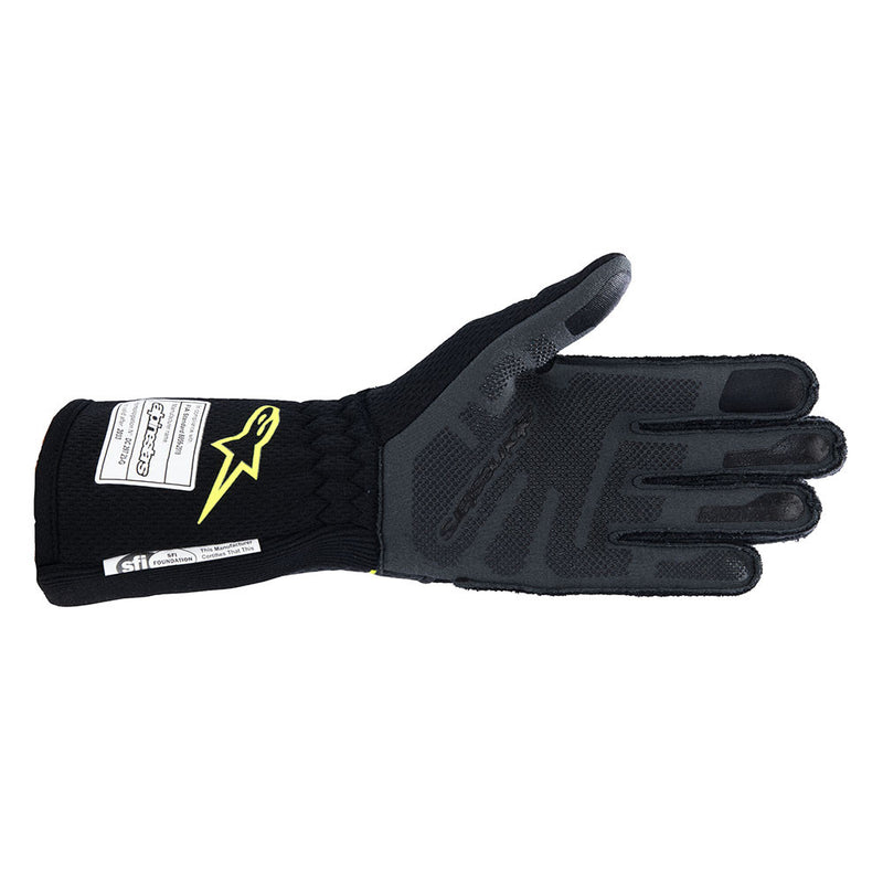 Carica immagine in Galleria Viewer, Guanti Alpinestars Tech-1 ZX V4 FIA/SFI
