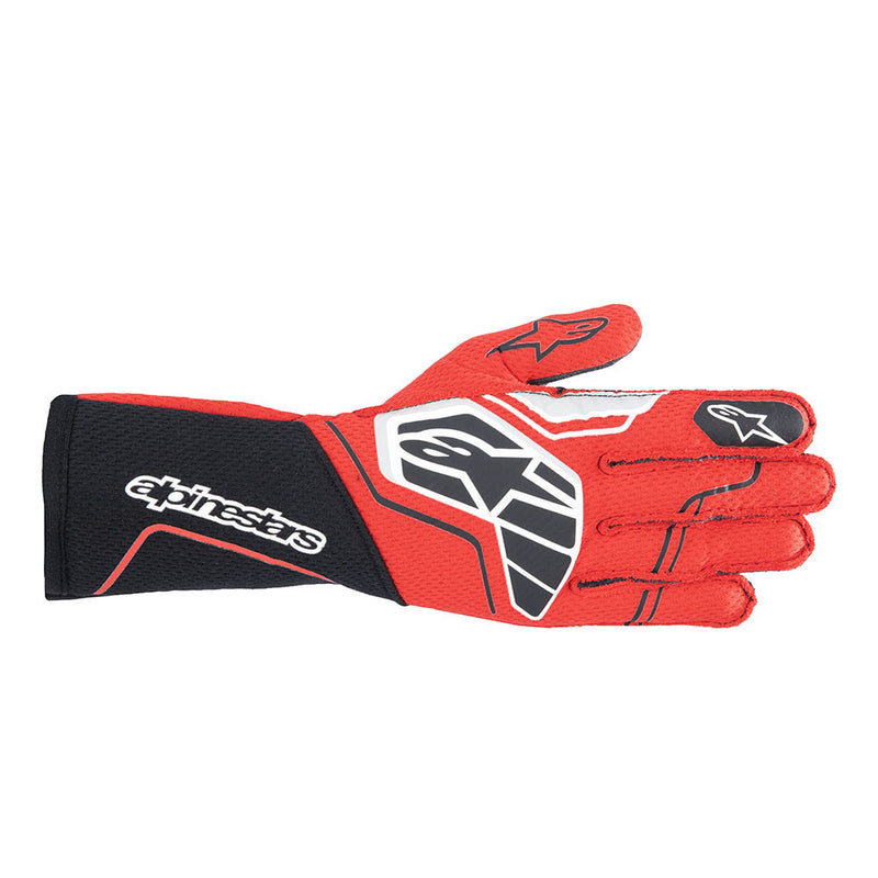 Carica immagine in Galleria Viewer, Guanti Alpinestars Tech-1 ZX V4 FIA/SFI

