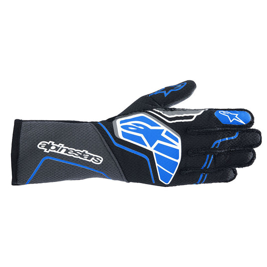 Guanti Alpinestars Tech-1 ZX V4 FIA/SFI
