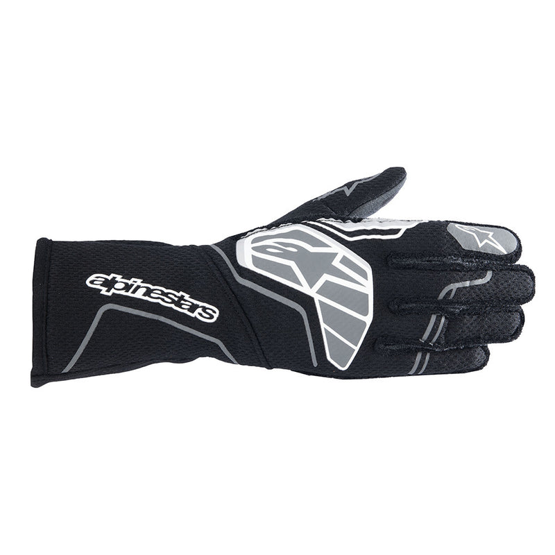 Carica immagine in Galleria Viewer, Guanti Alpinestars Tech-1 ZX V4 FIA/SFI
