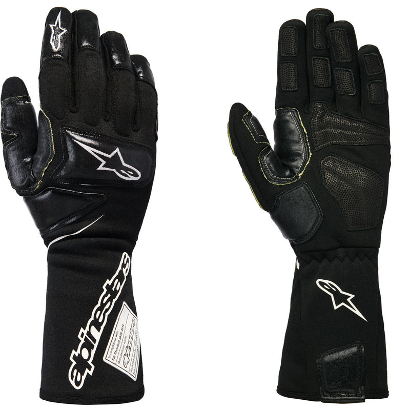 Carica immagine in Galleria Viewer, Guanti Alpinestars Tech-M V2 FIA
