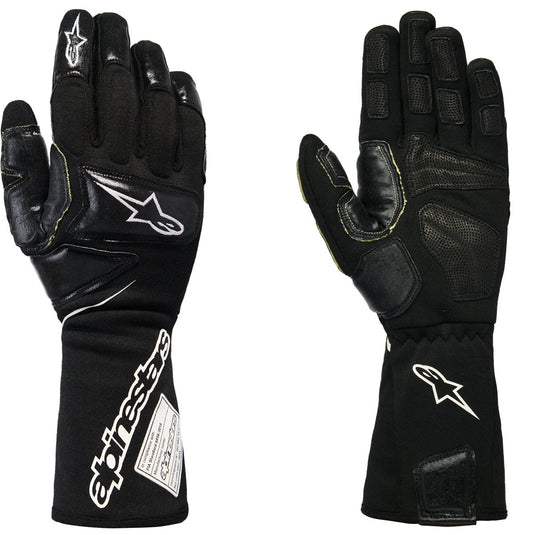Guanti Alpinestars Tech-M V2 FIA