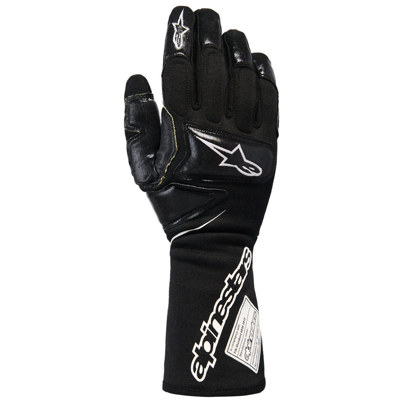 Carica immagine in Galleria Viewer, Guanti Alpinestars Tech-M V2 FIA
