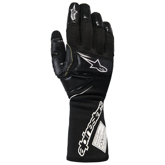 Guanti Alpinestars Tech-M V2 FIA