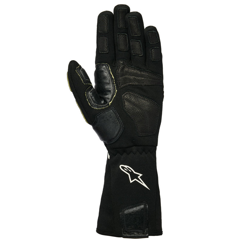 Carica immagine in Galleria Viewer, Guanti Alpinestars Tech-M V2 FIA
