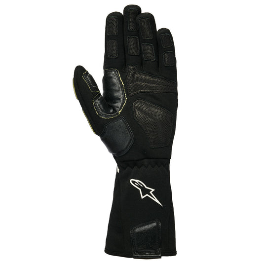 Guanti Alpinestars Tech-M V2 FIA