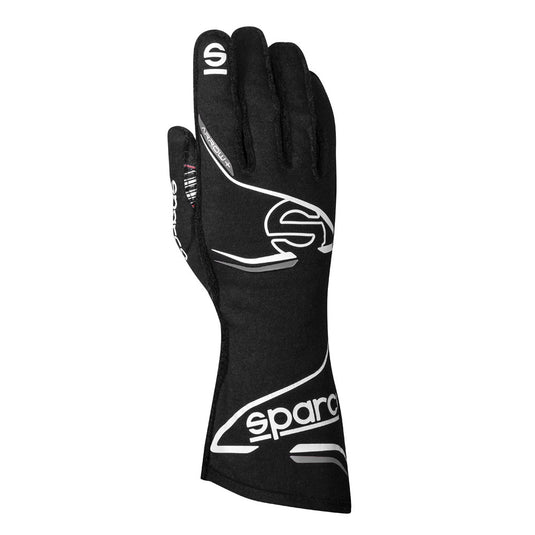 Guanti Sparco Arrow+ FIA
