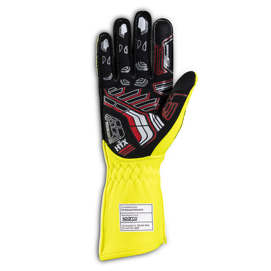 Guanti Sparco Arrow