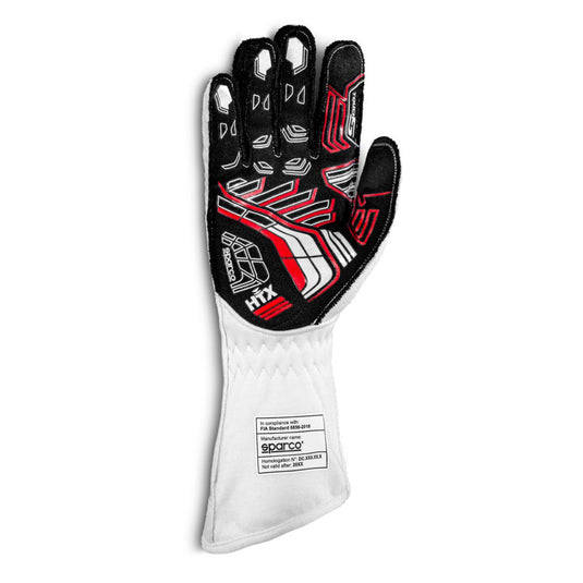 Guanti Sparco Arrow