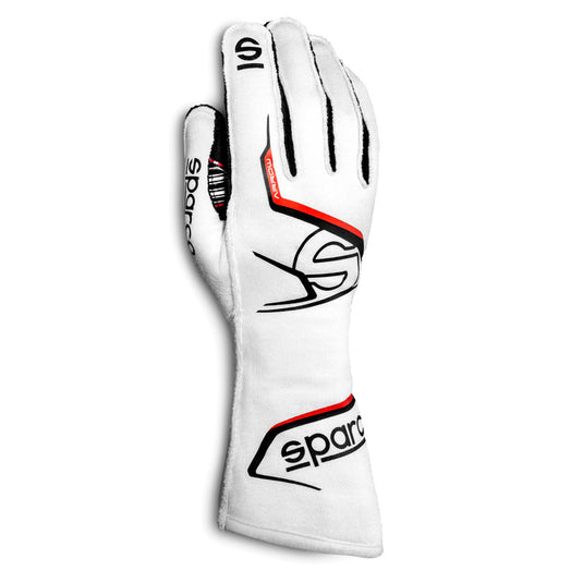 Guanti Sparco Arrow