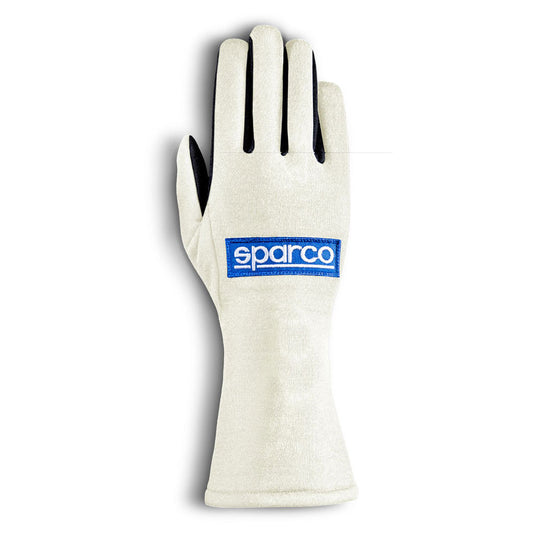 Guanti SPARCO LAND CLASSIC FIA