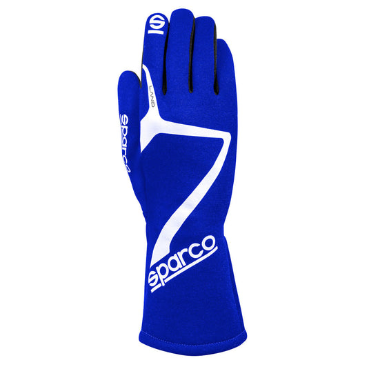 Guanti SPARCO LAND FIA