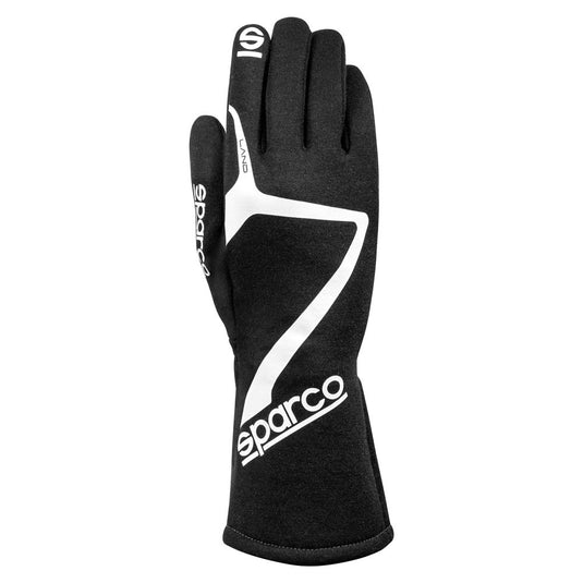 Guanti SPARCO LAND FIA