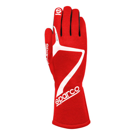 Guanti SPARCO LAND FIA