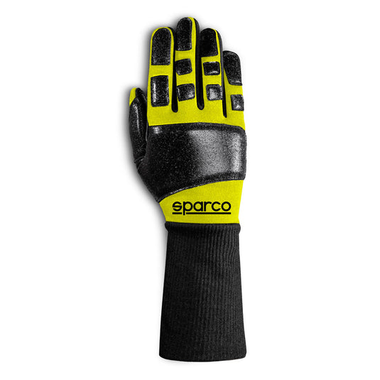 Guanti Sparco R-Meca FIA