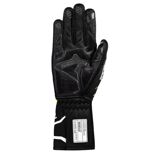 Guanti SPARCO TIDE+ FIA
