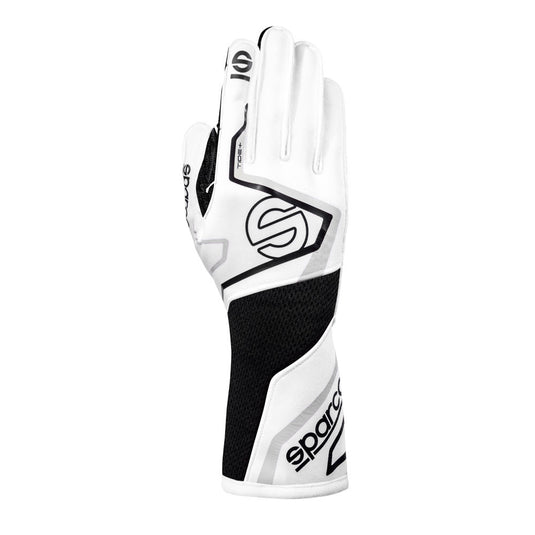 Guanti SPARCO TIDE+ FIA