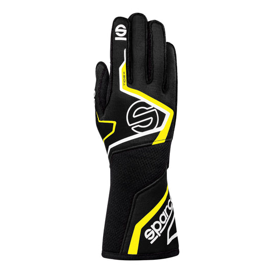 Guanti SPARCO TIDE+ FIA