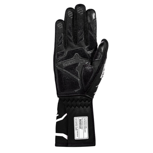 Guanti SPARCO TIDE+ FIA