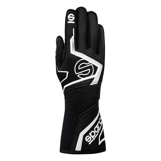 Guanti SPARCO TIDE+ FIA