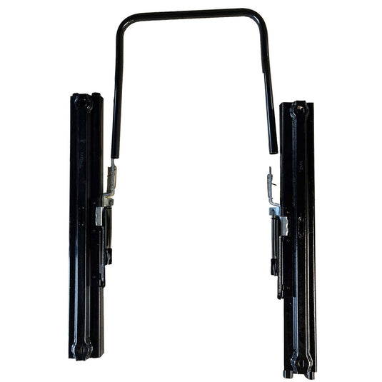 Guida standard 292mm