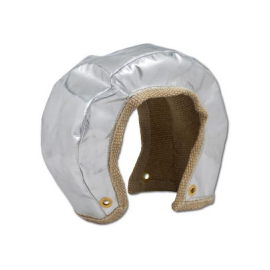Guscio protettivo Turbo Cool It - Turbodiesel T5 e T6