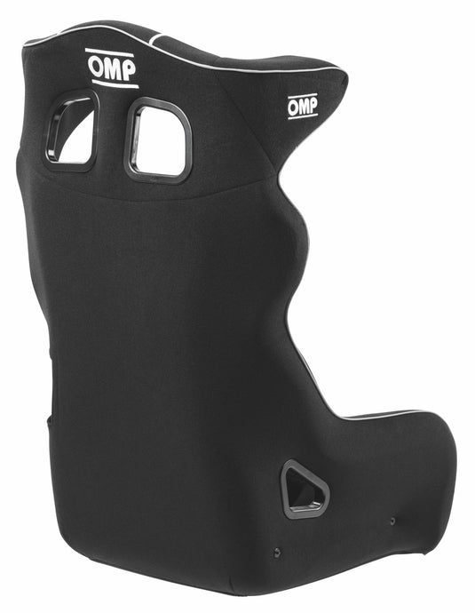 Sedile Racing OMP RS-P.T.2 FIA 8855-1999