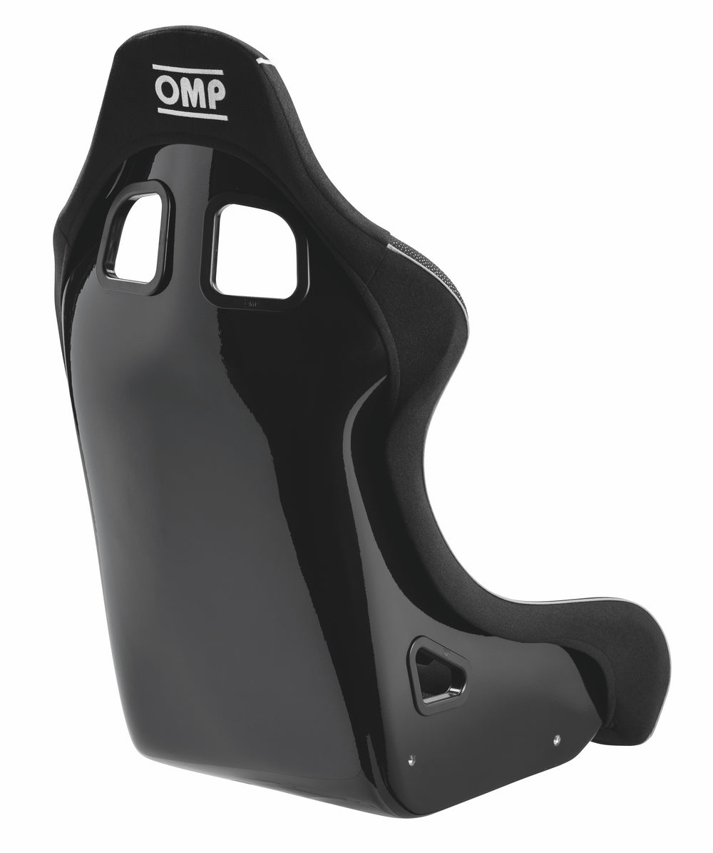 Sedile Racing OMP Champ FIA 8855-1999
