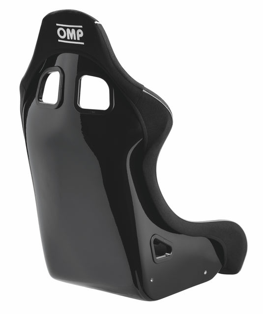 Sedile Racing OMP Champ FIA 8855-1999
