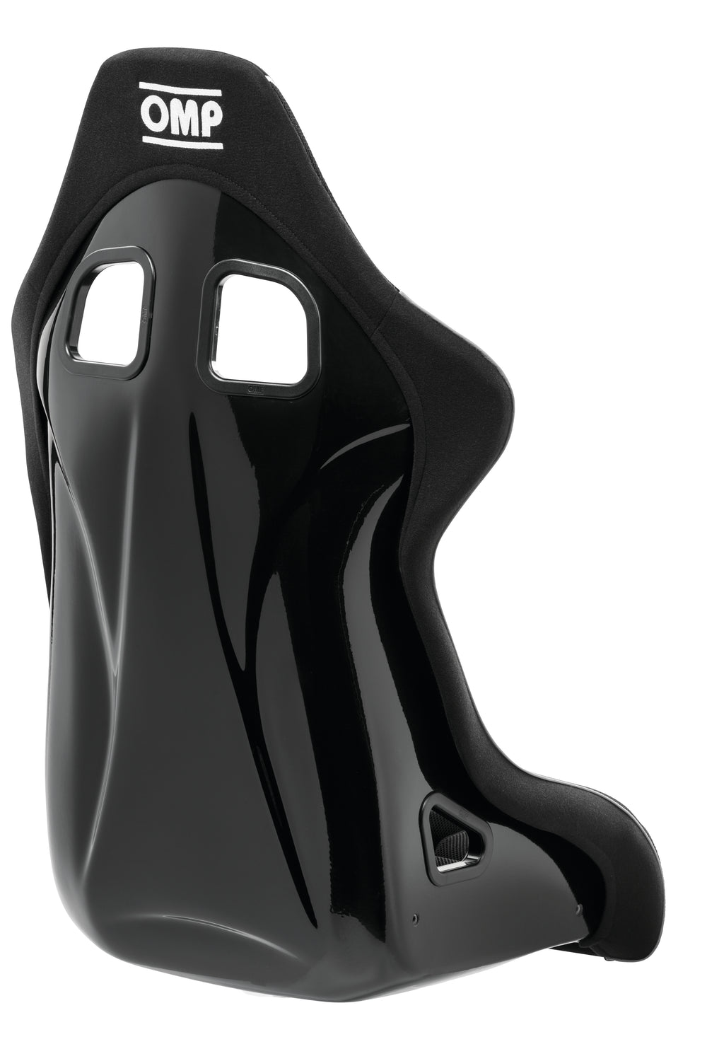 Sedile Racing OMP ARS FIA 8855-1999
