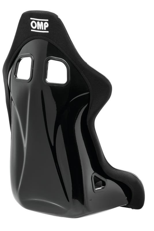 Sedile Racing OMP ARS FIA 8855-1999