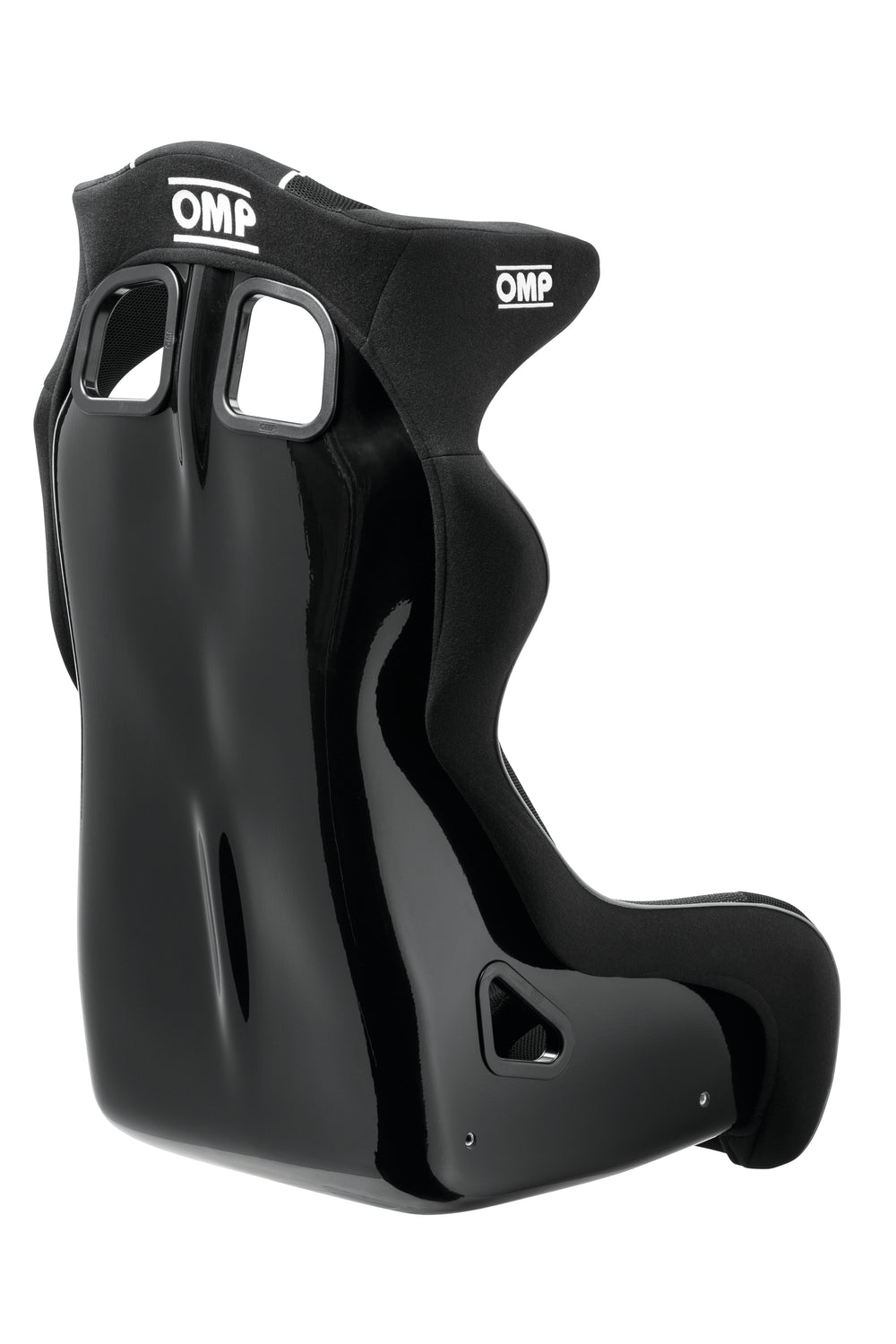 Sedile Racing OMP HTE-R 400 FIA 8855-1999
