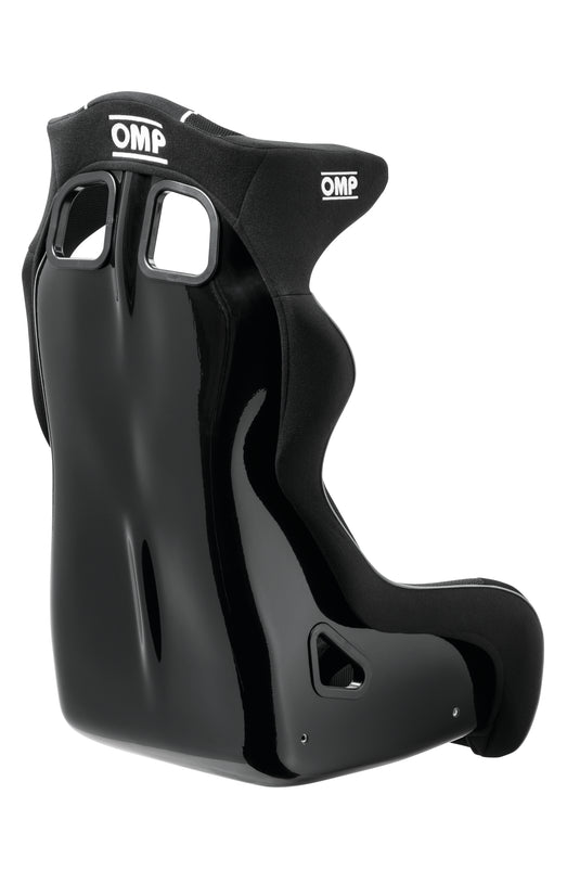 Sedile Racing OMP HTE-R 400 FIA 8855-1999