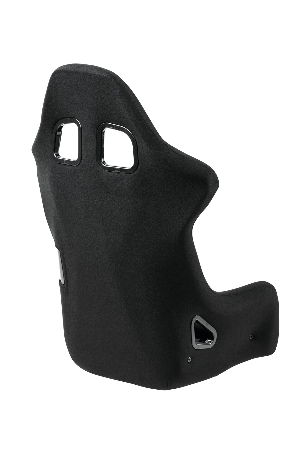 Sedile Racing OMP FIRST-R FIA 8855-1999
