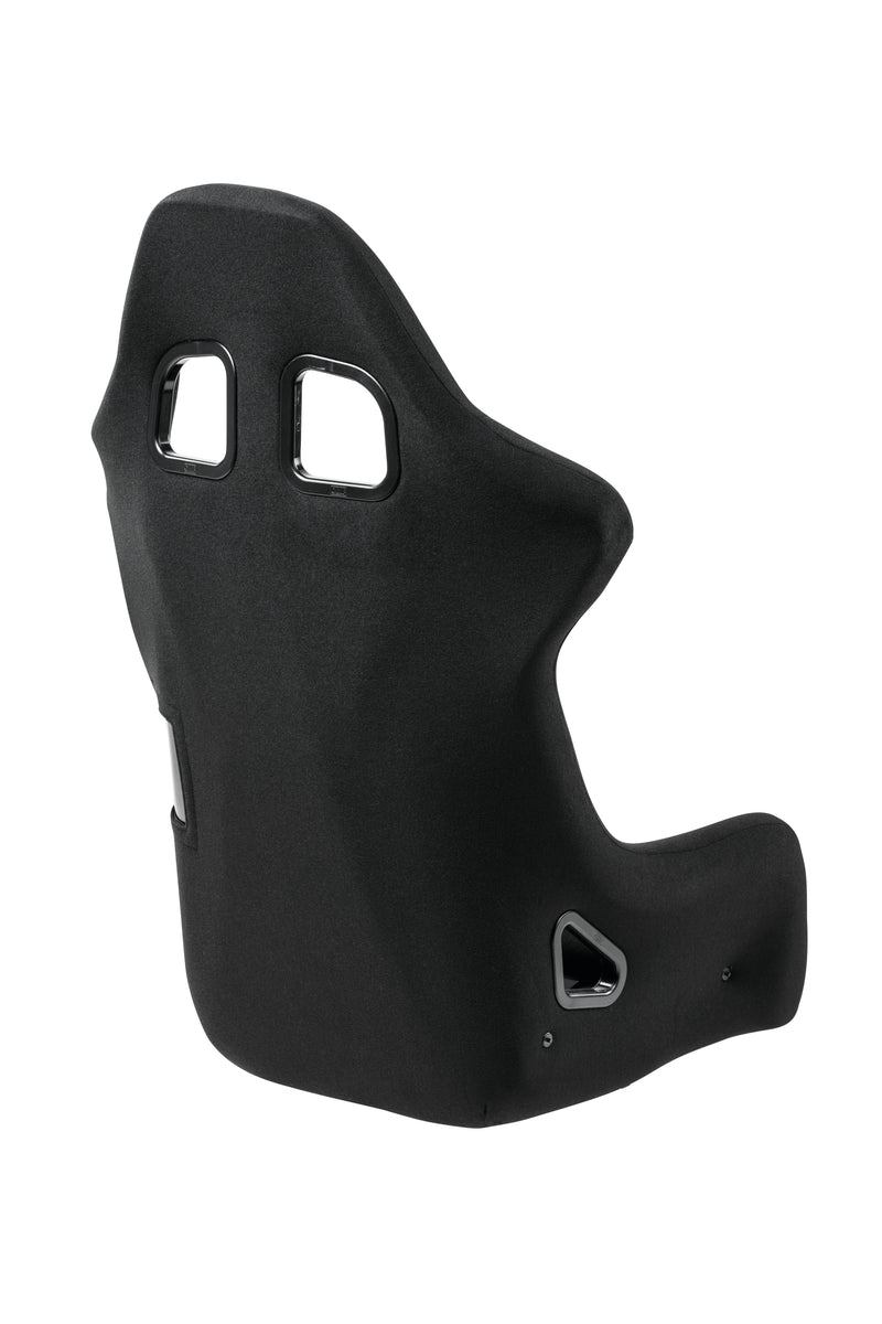 Carica immagine in Galleria Viewer, Sedile Racing OMP FIRST-R FIA 8855-1999
