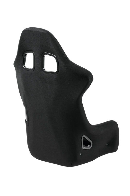 Sedile Racing OMP FIRST-R FIA 8855-1999