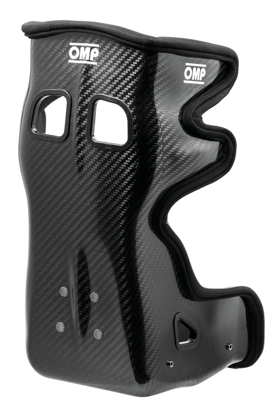Sedile Racing OMP HTE-ONE LITE FIA 8862-2009