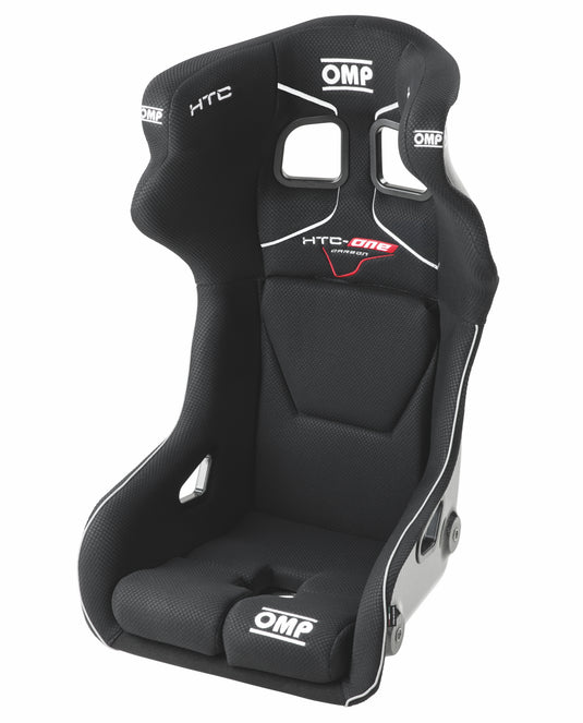 Sedile Racing OMP HTC-ONE FIA 8862-2009