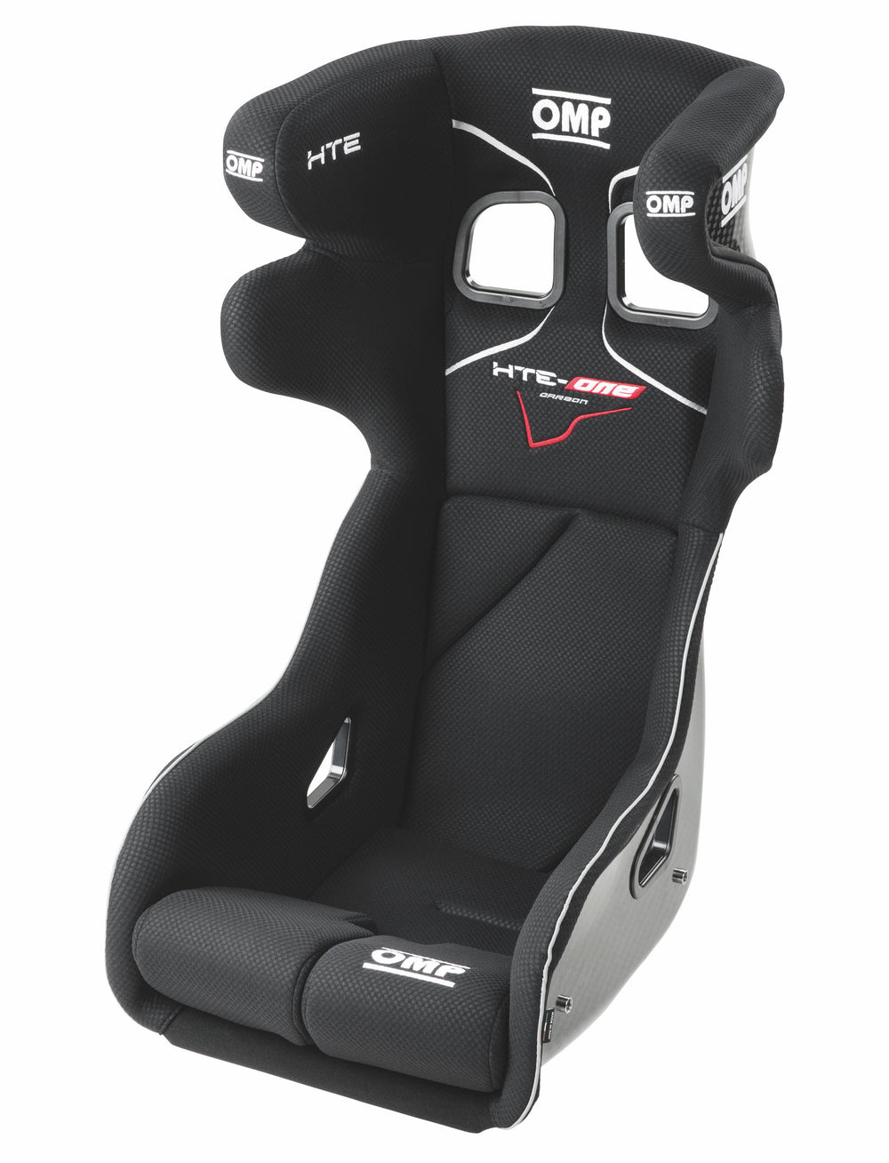 Sedile Racing OMP HTE-ONE E2 FIA 8862-2009